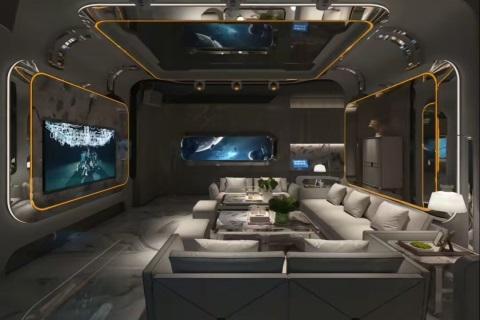 济宁SUPERLAN酒吧招聘,山东济宁酒吧招聘礼仪/接待