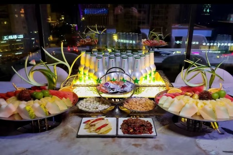 惠州夜店招聘接待员/可兼职,惠州夜场招聘信息