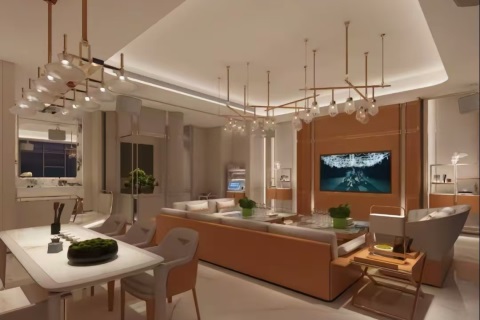 漯河夜场酒促新机遇 青春舞台绽放自信光芒