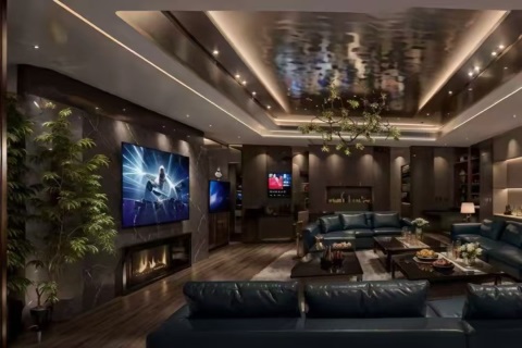 汕尾KTV酒吧招聘网夜场捞金联系我祝你一臂之力