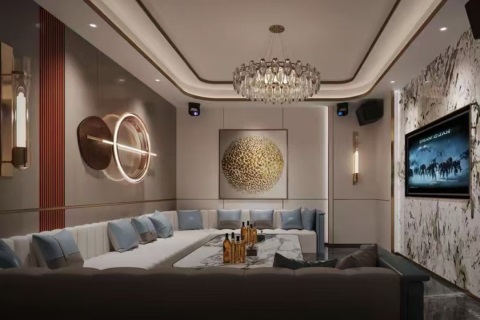 石家庄夜总会招聘,石家庄商务KTV招聘,人尽其才发展有力创新