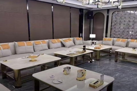 沧州商务KTV招聘兼职礼仪,二班频多轻松上手人少事闲