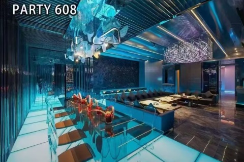 兰州夜场KTV招聘，靠谱岗位首选，最值得信赖的招聘平台