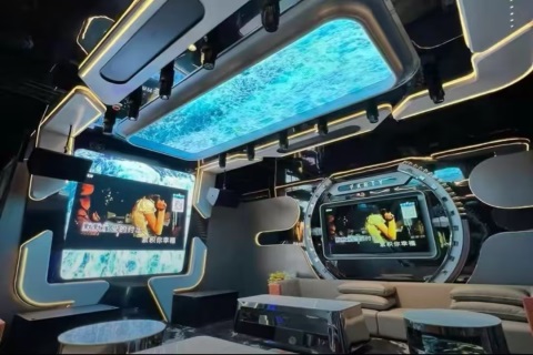 遂宁兼职招聘兼职,保底薪资空房有补贴